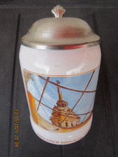 0,5 L Bierkrug Krug Brauerei