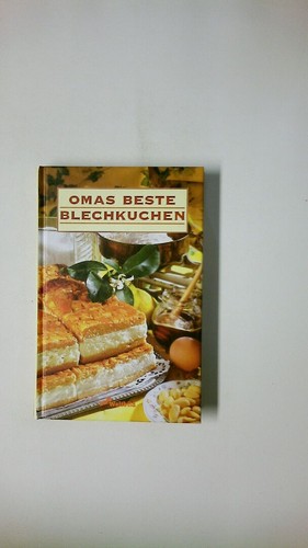 60634 oda tietz omas beste - 60634,