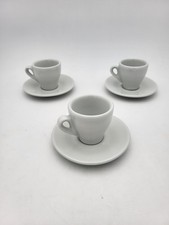 Nuova point espressotasse - nuova,