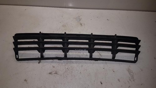 Kühlergrill 30657006 volvo - kühlergrill,