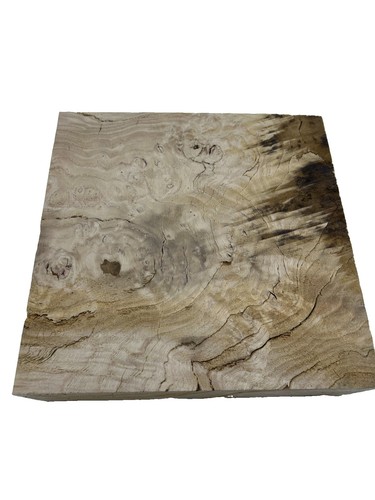 Marone maserholz drechselholz - marone,