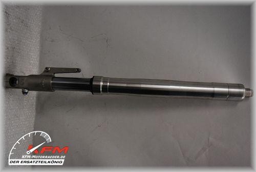 Buell lightning xb12 - 07, 2007