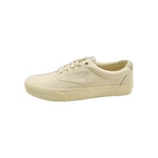 Polo ralph lauren - lauren, keaton
