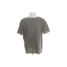 Zara, T-shirt, Größe: 130