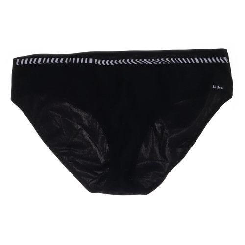 Lidea bikiniunterteil - lidea,,
