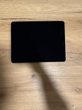 Apple iPad Pro 12,9 64 GB