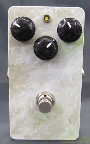 Legtique roger gitarre - roger,