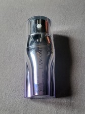 LANCOME Renergie Yeux Triple Serum Augen Augenserum Augenpflege Gebraucht