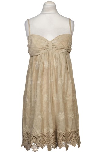 Ana alcazar kleid damen - ana,