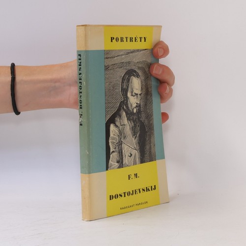 Portréty m - portréty., f.