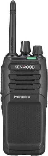 Kenwood 3701de funkgerät - kenwood, tk-3701de