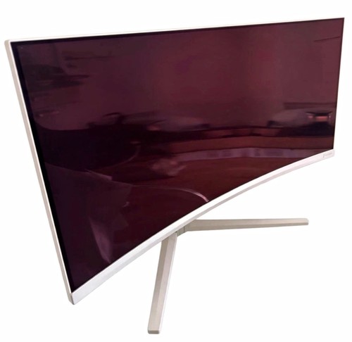 Philips evnia 34m2c8600 - philips,