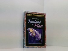 Rutland Place (DUMONT's