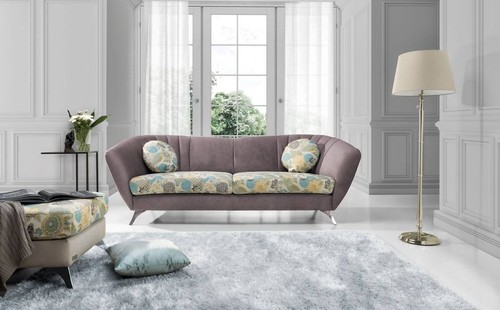 Design sitzer relax - sitzer,