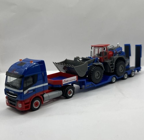 Herpa 312851 - ,