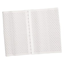 Korsett, Größe: XXL