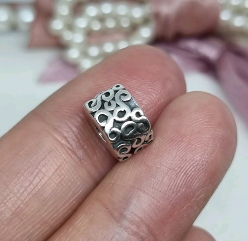 Original pandora sterling - original,