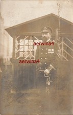 Fotokarte wk - fotokarte, 1.wk