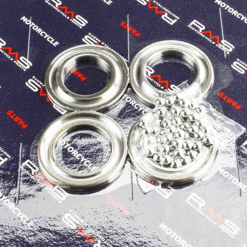 Rms lenkkopflager set - lenkkopflager,