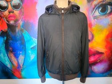 Paul & Shark Blouson / Bomber