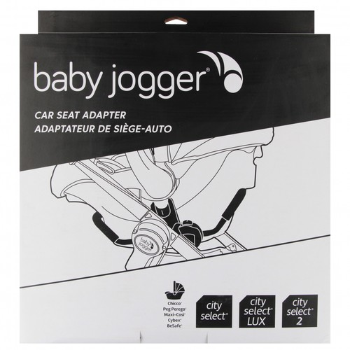 047406137893 baby jogger - baby,