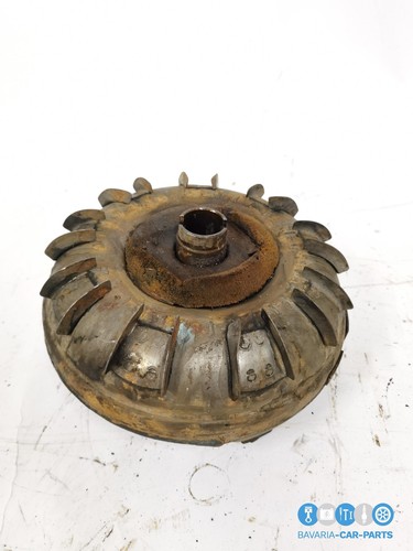 Original bmw 2002 e10 e21 - 2002,