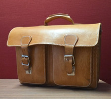 Ruitertassen Classic