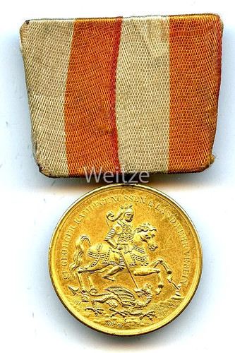 Preußen mitgliedsabzeichen - preußen, "