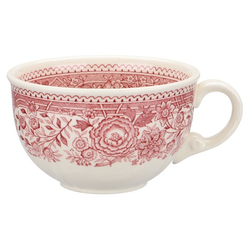 Teetasse villeroy boch - teetasse,