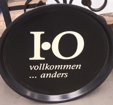 1X AZUL KAFFEE☕️ IO