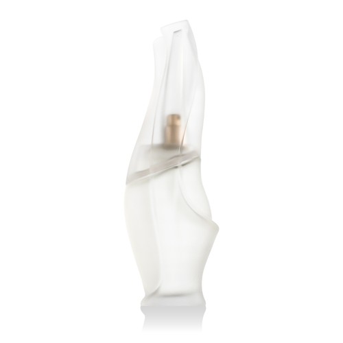 Dkny donna karan cashmere mist - dkny,