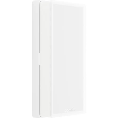 Somfy 1871307 sunteis solar - 1871307,