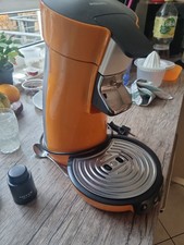 Philips Senseo HD7825 HD 7825