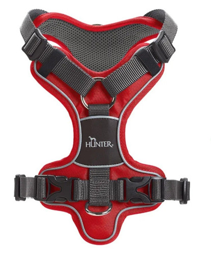 Hunter hundegeschirr - hunter,