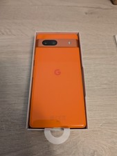 Google Pixel 7A 128GB