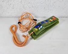 SWATCH Twin Phone Numerica TXG 201 TwinPhone Festnetz Telefon