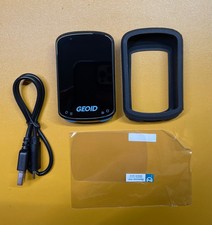Geoid CC600 GPS