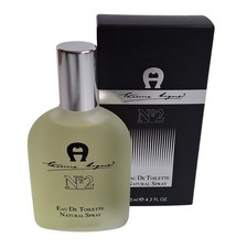 Etienne Aigner No 2 Eau de Toilette 125ml EdT Spray