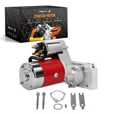 Anlasser for Chevrolet V6 V8