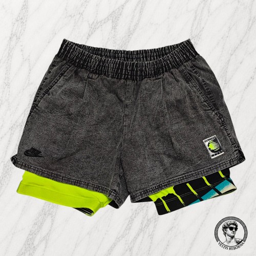 Nike challenge court tennis - challenge,