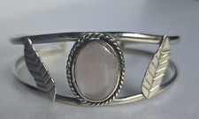 Vintage Armspange Mexiko