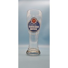 Schneider Weisse München