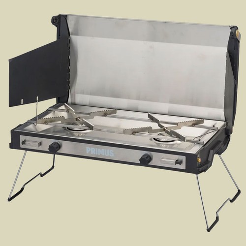 Primus tupike stove de - primus,