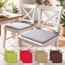 Sitzauflage Stuhlkissen
