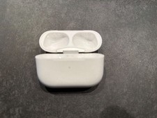 Air Pods Pro 2 Original Apple Ladecase