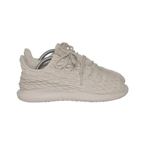 Adidas originals - adidas,