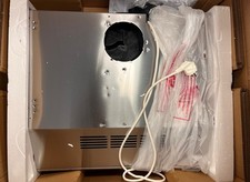 Bosch Unterbauhaube DUL62FA51