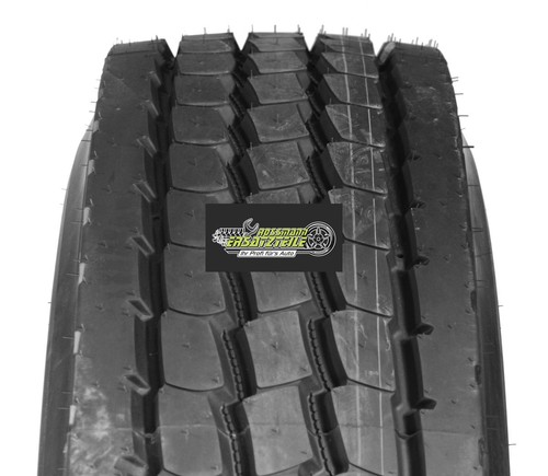 Fulda variocontrol s - fulda,