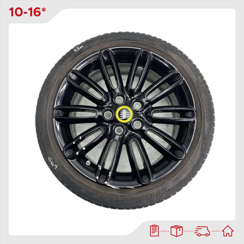 Mini cooper - mini,