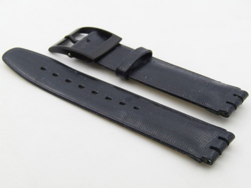Swatch skin chrono - skin,